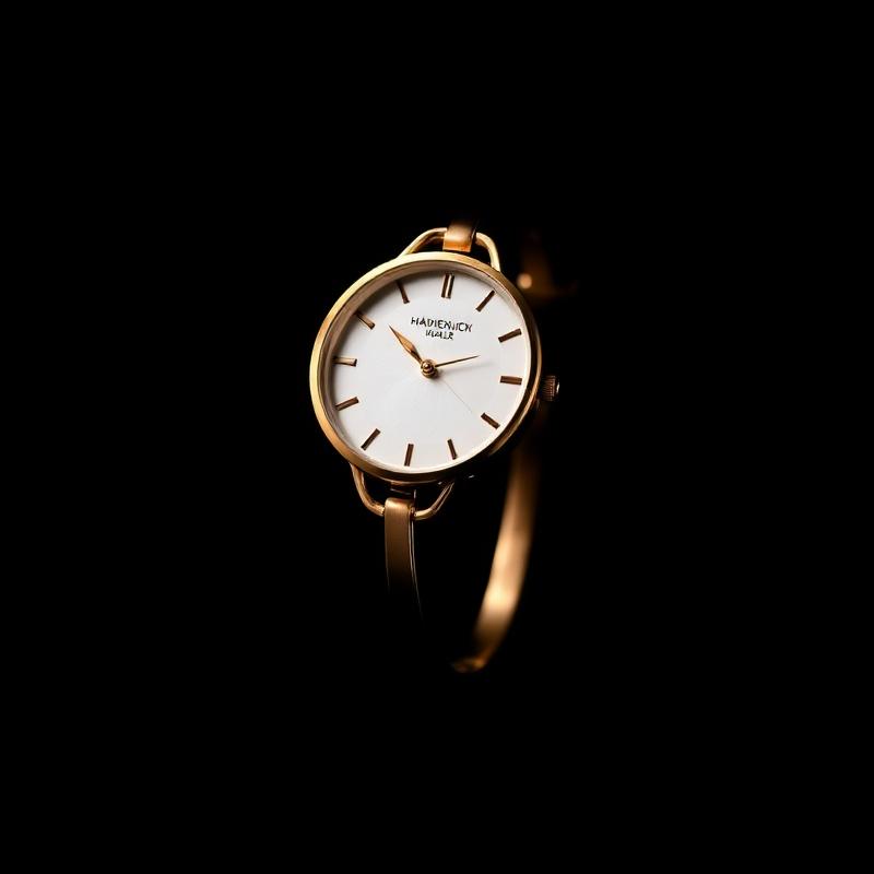 Women Watches